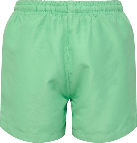 HUMMEL-hmlBONDI BOARD SHORTS-1