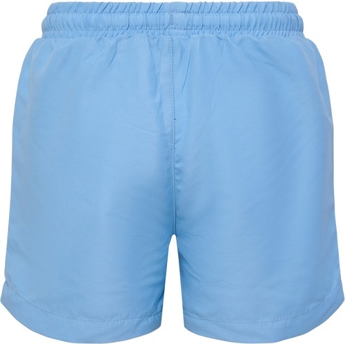 HUMMEL-hmlBONDI BOARD SHORTS-1