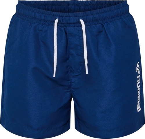 HUMMEL-hmlBONDI BOARD SHORTS-2