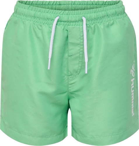 HUMMEL-hmlBONDI BOARD SHORTS-2