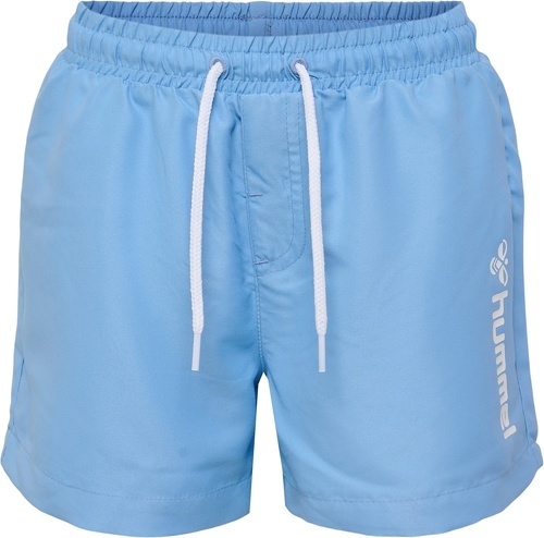 HUMMEL-hmlBONDI BOARD SHORTS-2