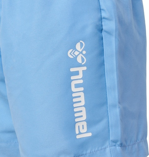 HUMMEL-hmlBONDI BOARD SHORTS-3
