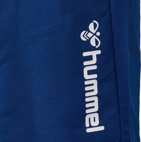 HUMMEL-hmlBONDI BOARD SHORTS-3