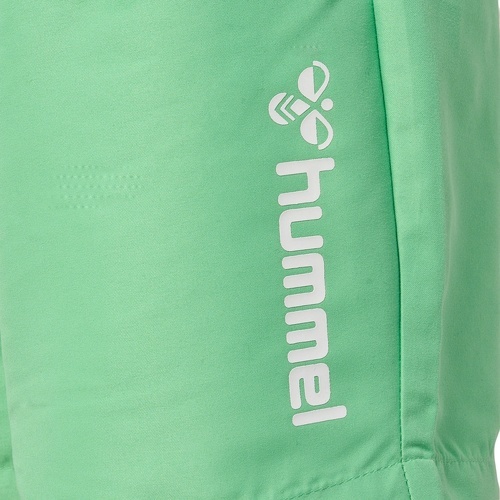 HUMMEL-hmlBONDI BOARD SHORTS-3