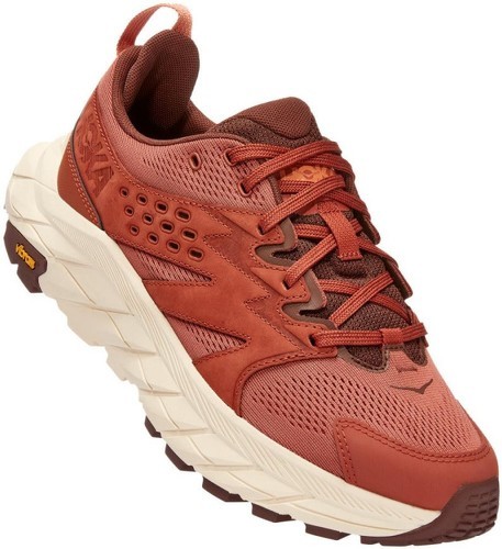 HOKA ONE ONE-Anacapa Breeze Low-1