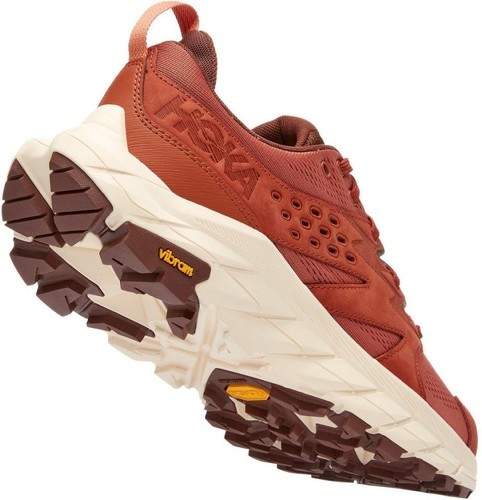 HOKA ONE ONE-Anacapa Breeze Low-2