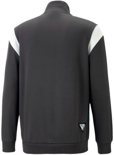 PUMA-Puma Ac Milan Fanswear 2022 2023-1