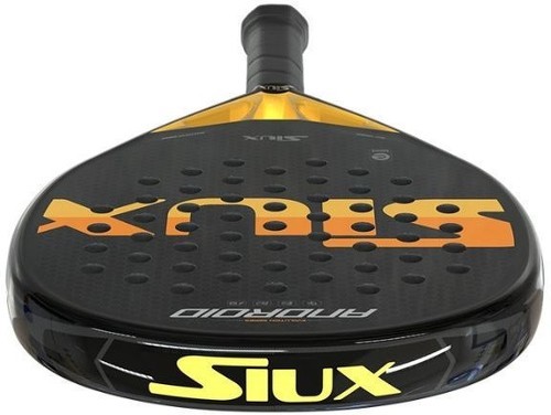 Siux-Android-4