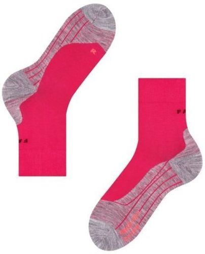 FALKE-Falke Ru4 - Chaussettes de fitness-1