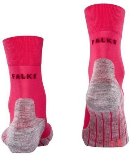 FALKE-Falke Ru4 - Chaussettes de fitness-2