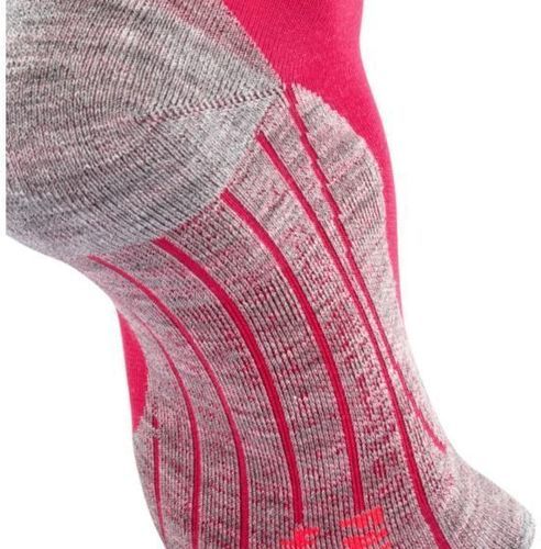 FALKE-Falke Ru4 - Chaussettes de fitness-3