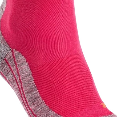 FALKE-Falke Ru4 - Chaussettes de fitness-4