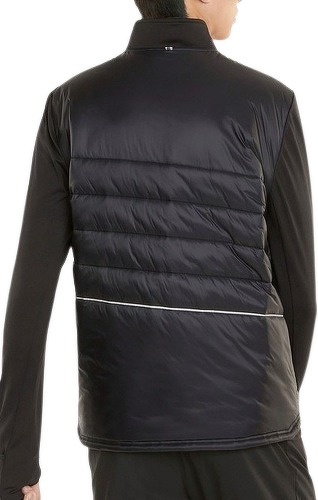 PUMA-RUN ELEVATED PADDED JACKET-1