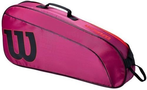 WILSON-Racketbag 2022 - Gourde de running-1