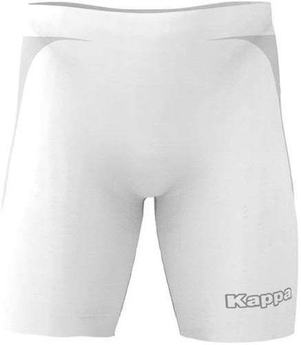 KAPPA-Short Kappa Skin Kombat Bhort Offciel-image-1