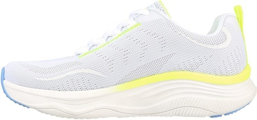 Skechers-Skechers D'Lux Fitness-1