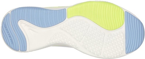 Skechers-Skechers D'Lux Fitness-2