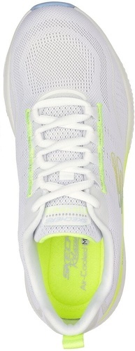 Skechers-Skechers D'Lux Fitness-3