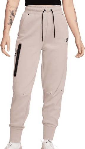 NIKE-Sportswear Tech Fleece Pant-1