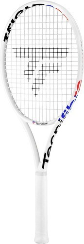 TECNIFIBRE-TFight 255 Isoflex (255g)-1