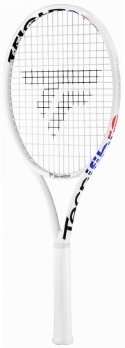 TECNIFIBRE-Tfight 280 Isoflex (280G)-1