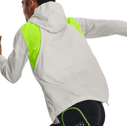 UNDER ARMOUR-Ua Running Anywhere Anojacket-4