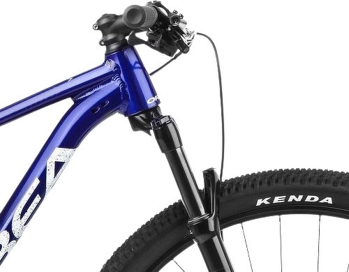 ORBEA-VTT Orbea Onna 29 10 2022-1