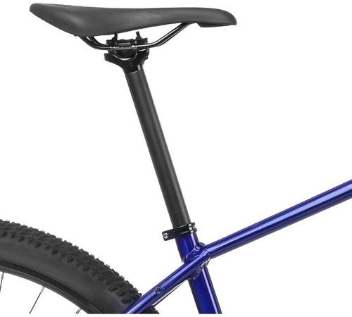 ORBEA-VTT Orbea Onna 29 10 2022-2