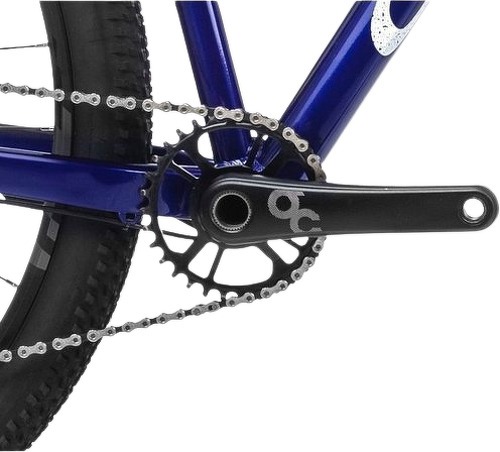 ORBEA-VTT Orbea Onna 29 10 2022-3