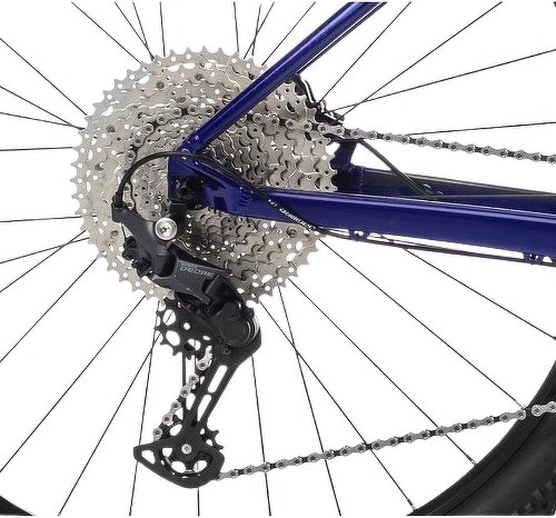 ORBEA-VTT Orbea Onna 29 10 2022-4