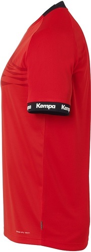 KEMPA-Maillot Kempa Wave 26-2