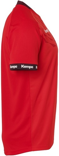 KEMPA-Maillot Kempa Wave 26-3