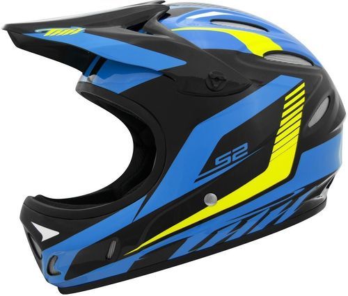 THH-Casque THH S2-image-1