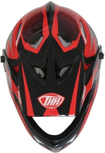 THH-Casque THH S2-1