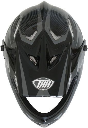 THH-Casque THH S2-1