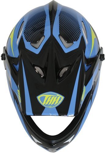THH-Casque THH S2-1