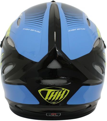 THH-Casque THH S2-2