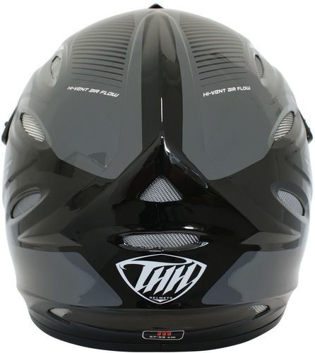 THH-Casque THH S2-2
