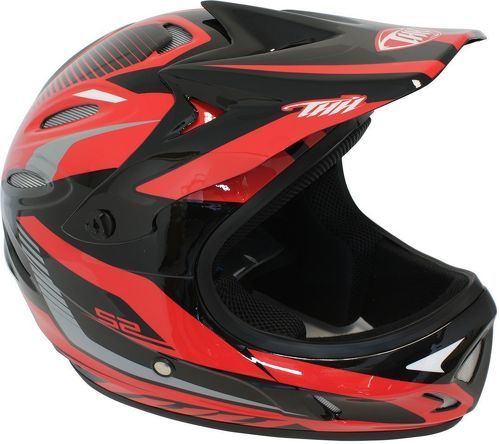 THH-Casque THH S2-3