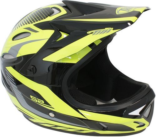 THH-Casque THH S2-3