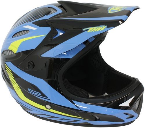 THH-Casque THH S2-3