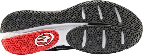 BULLPADEL-BULLPADEL ELITE PL 23V 010000 FEMME-3