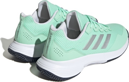 adidas Performance-Gamecourt 2.0-2