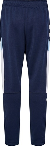 HUMMEL-hmlRUPHUS PANTS-1