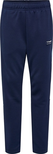 HUMMEL-hmlRUPHUS PANTS-2