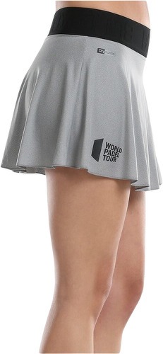 BULLPADEL-Jupe Short Bullpadel Lacre-3