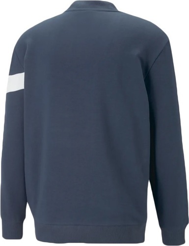 PUMA-Sweat d'entrainement KING Top-3