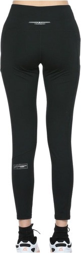 BULLPADEL-Bullpadel WPT Lenca Black Tights-1