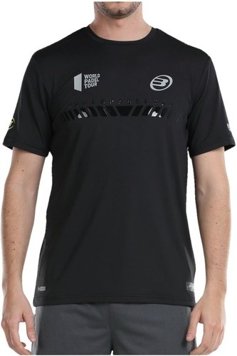 BULLPADEL-T-SHIRT BULLPADEL LIGIO-0
