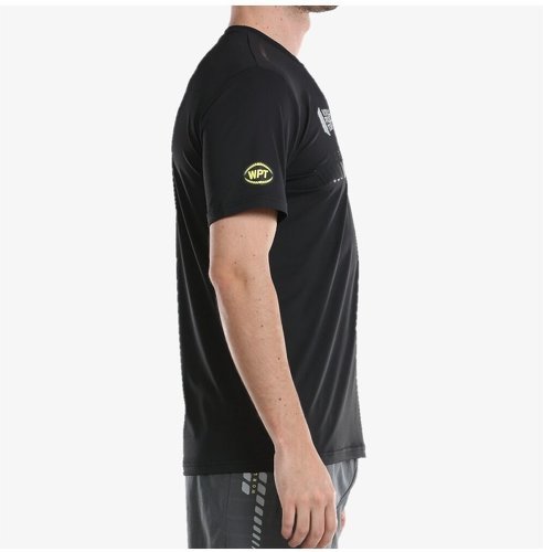 BULLPADEL-T-SHIRT BULLPADEL LIGIO-3